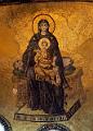 Aya Sofia aw